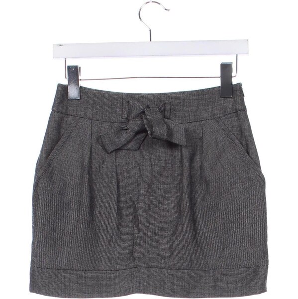 Sukňa Naf Naf 62008264