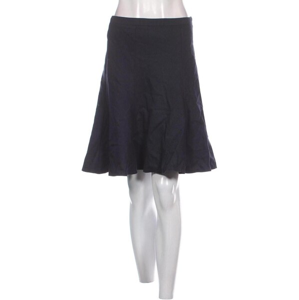 Sukňa United Colors Of Benetton 62008258