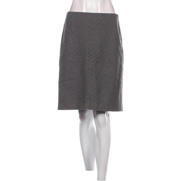 Sukňa More & More 62008274