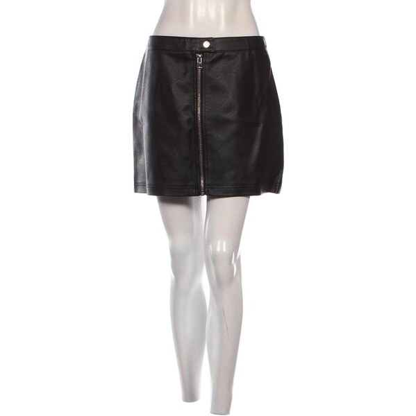 Sukňa Topshop 62008268