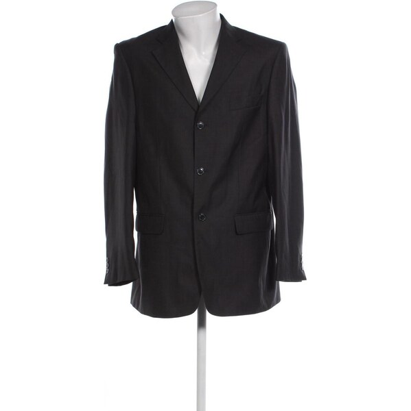 Pánske sako C&A 62008292