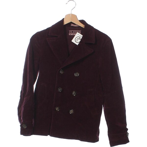 Detská bunda Closed 62008302