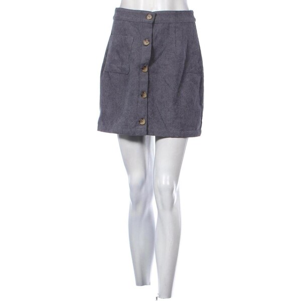 Sukňa SHEIN 62008304