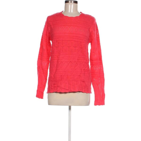 Dámsky pulóver Laura Torelli 62008333