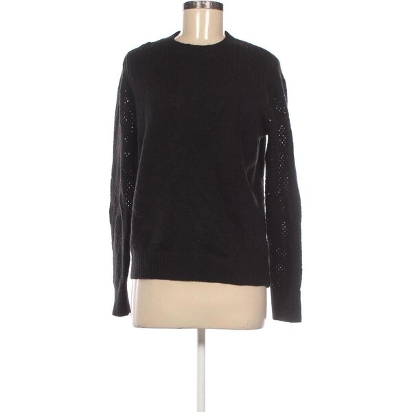 Dámsky pulóver SHEIN 62008348