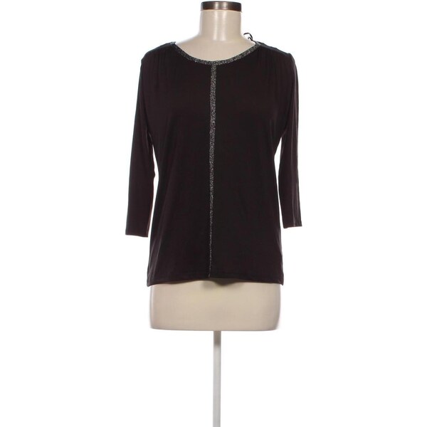 Dámska blúza Orsay 62008386