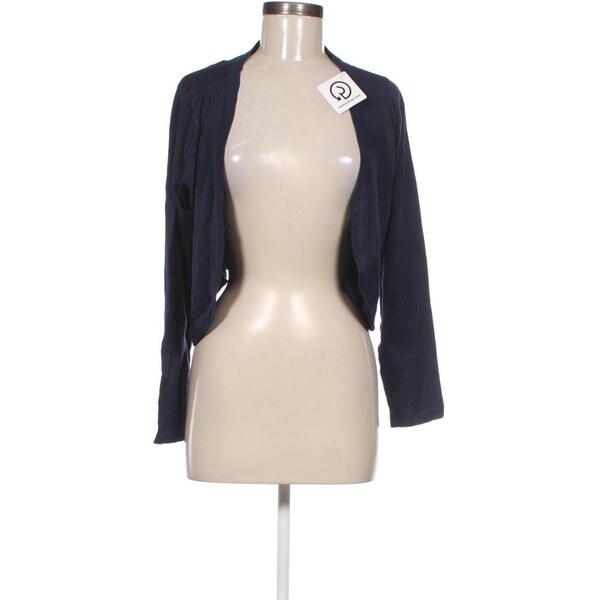 Dámsky kardigán Unbranded 62008378