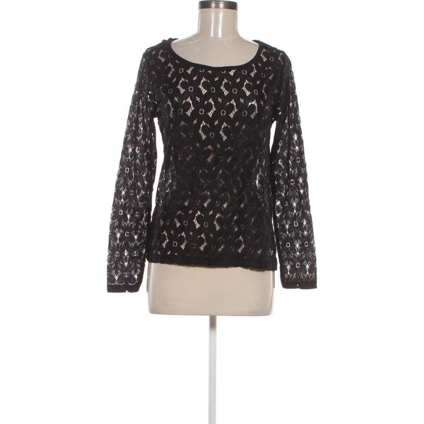 Dámska blúza Zabaione 62008410