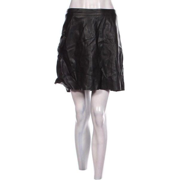 Sukňa VILA 62008415