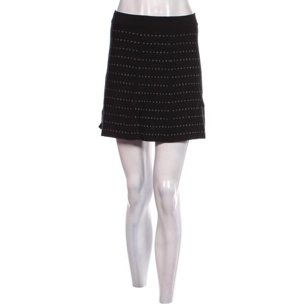 Sukňa Nikkie 62008401