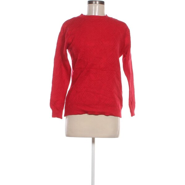 Dámsky pulóver Unbranded 62008426