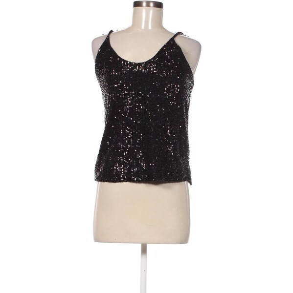 Dámsky top Unbranded 62008436