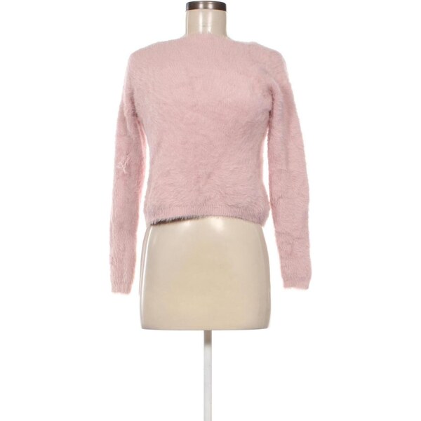 Dámsky pulóver Unbranded 62008439