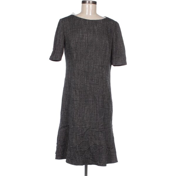 Šaty Unbranded 62008446