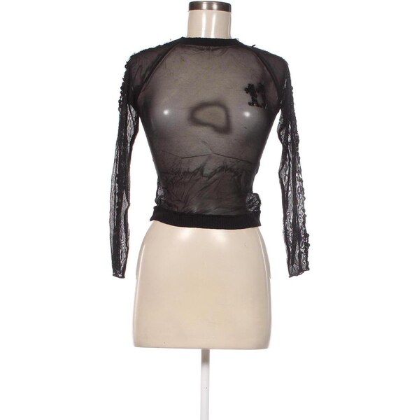 Dámska blúza List 62008463