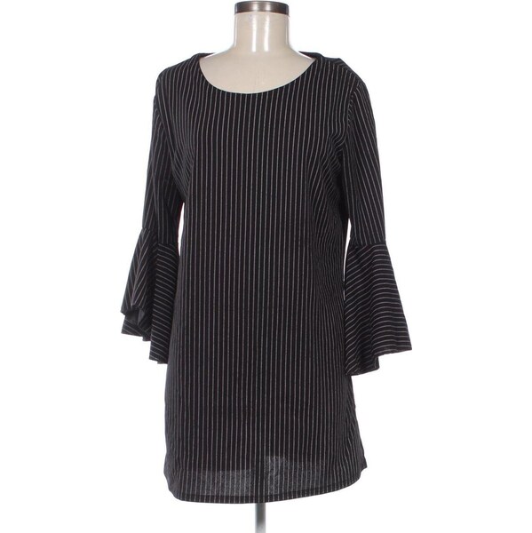 Šaty Unbranded 62008483