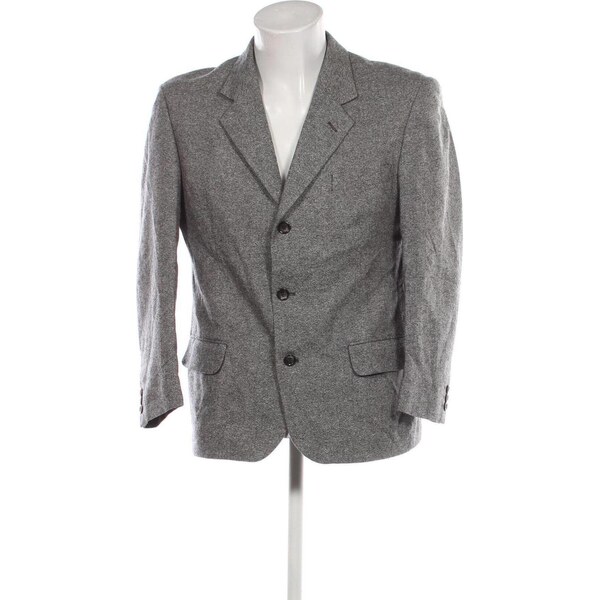 Pánske sako Studio Coletti 62008479