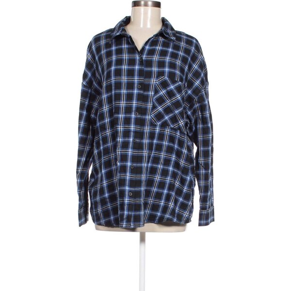 Dámska košeľa H&M Divided 62008489