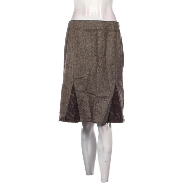 Sukňa S.Oliver 62008680