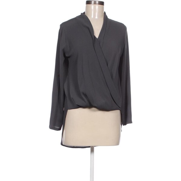 Dámska blúza Unbranded 62008681