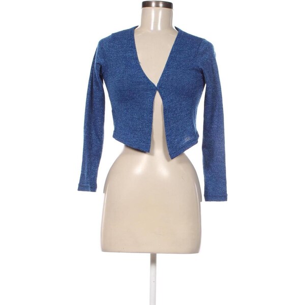 Dámsky kardigán Unbranded 62008689