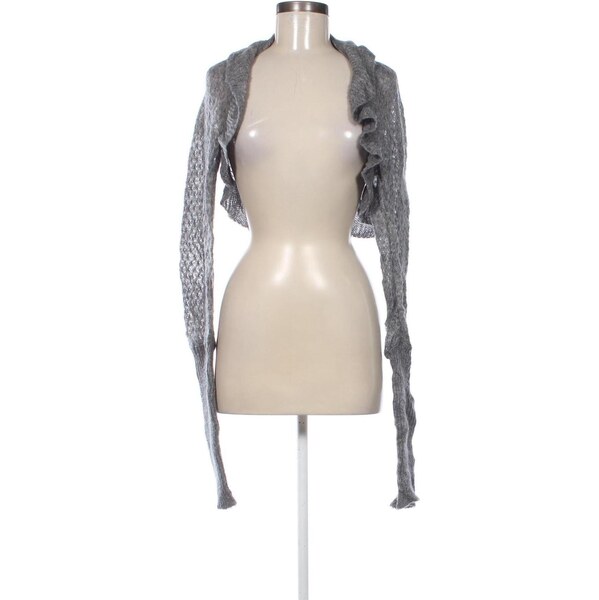 Dámsky kardigán United Colors Of Benetton 62008712