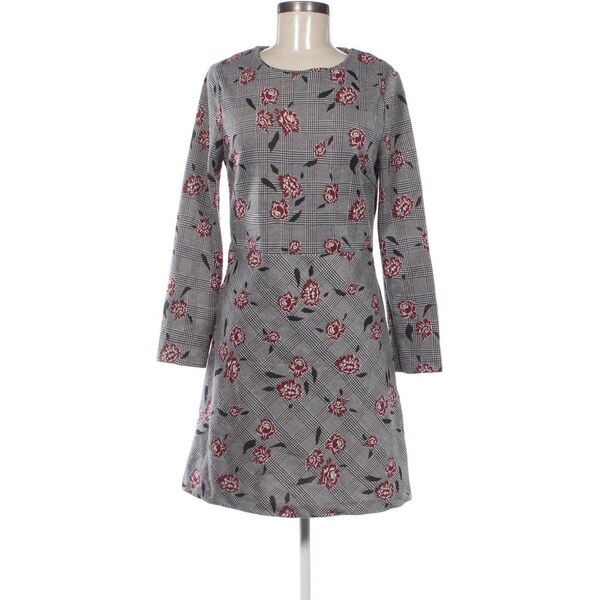 Šaty Unbranded 62008707