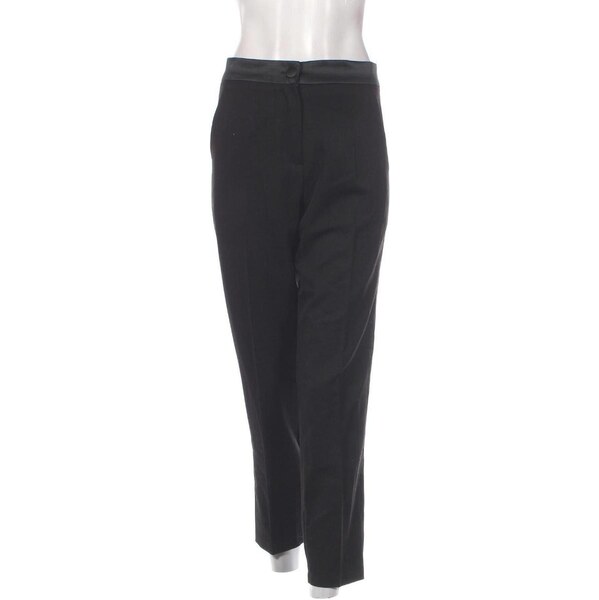 Dámske nohavice Unbranded 62008726