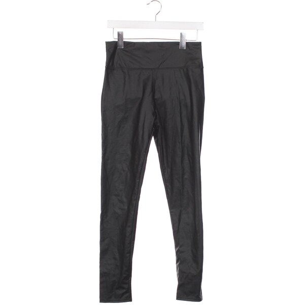 Dámske legíny Unbranded 62008789