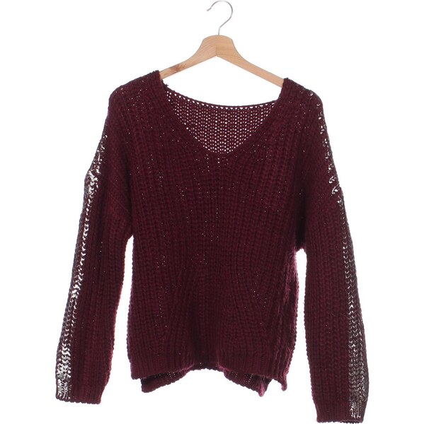 Dámsky pulóver Unbranded 62008794