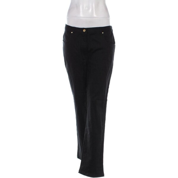 Dámske nohavice Nizza 62008832