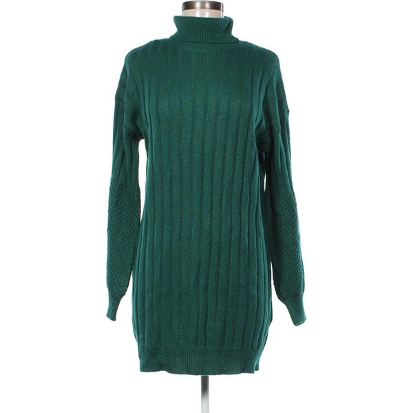 Dámsky pulóver SHEIN 62008845