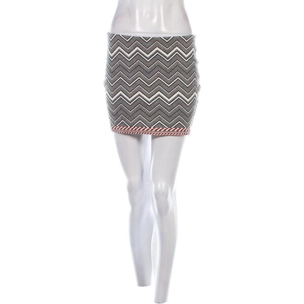 Sukňa Zara 62008868