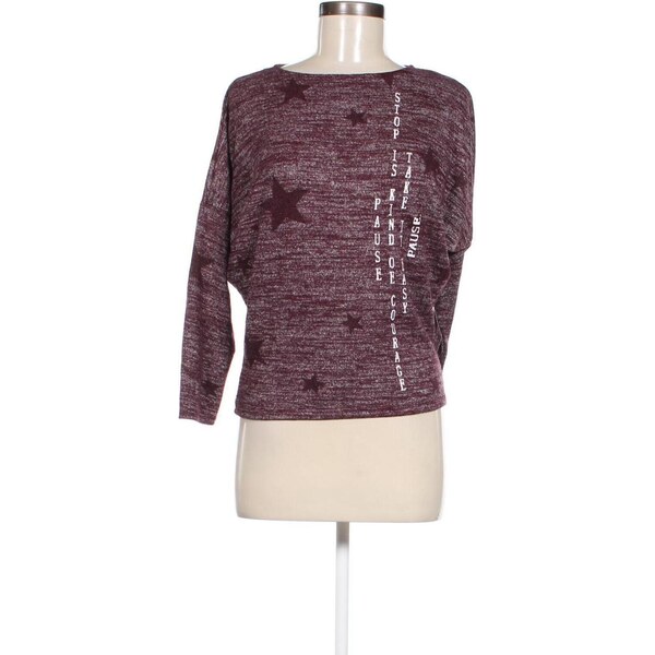 Dámska blúza Mango 62008891