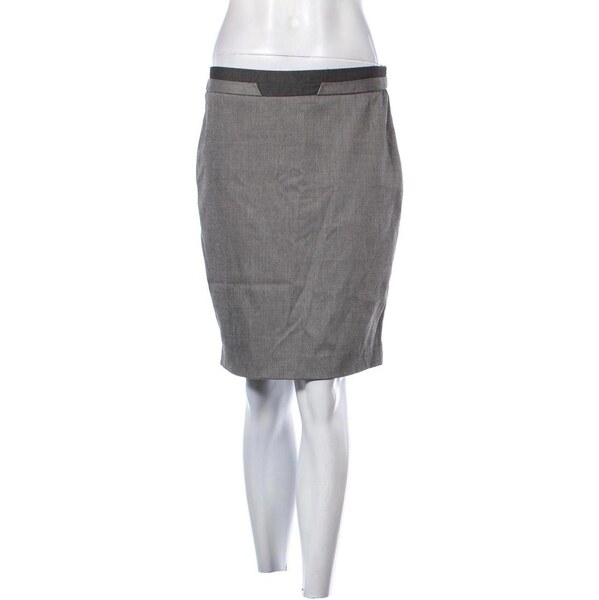 Sukňa Next 62008923