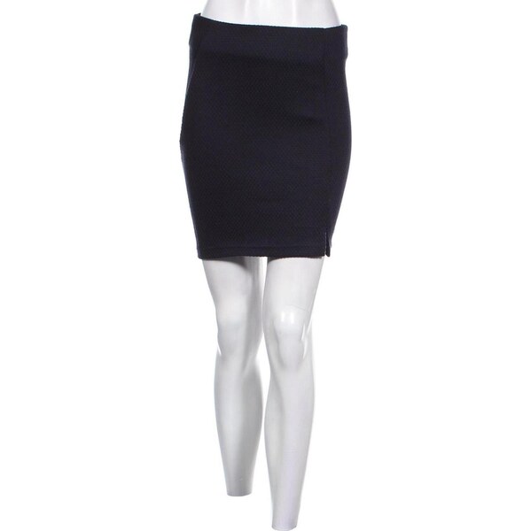 Sukňa Numph 62008932