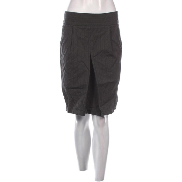 Sukňa United Colors Of Benetton 62008948