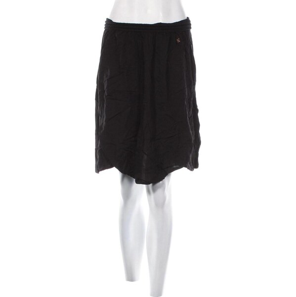 Sukňa Street One 62008953