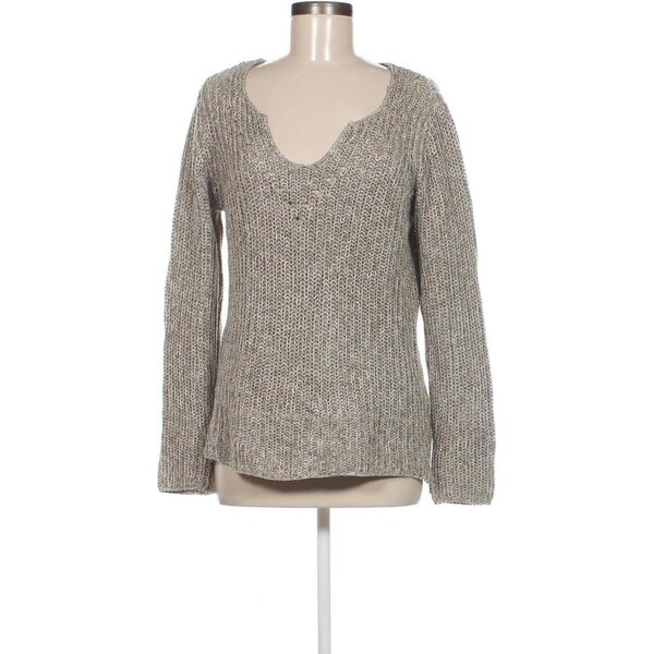 Dámsky pulóver VILA 62008956