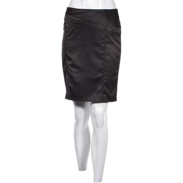 Sukňa Next 62008966