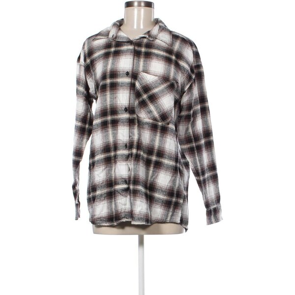 Dámska košeľa Lager 157 62008982