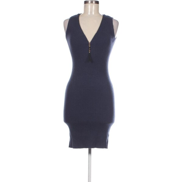 Šaty Unbranded 62009088