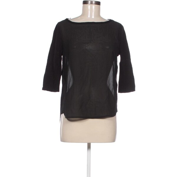 Dámska blúza United Colors Of Benetton 62009091