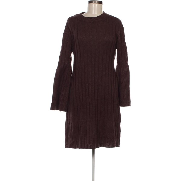 Šaty Vero Moda 62009106