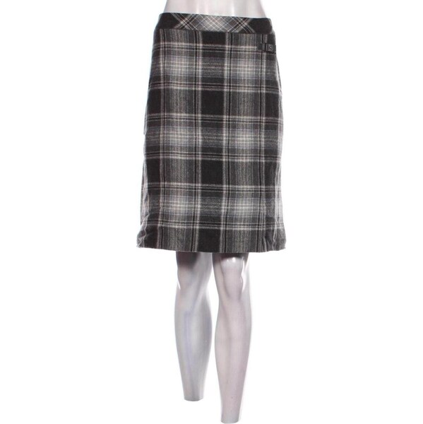 Sukňa Gerry Weber 62009140