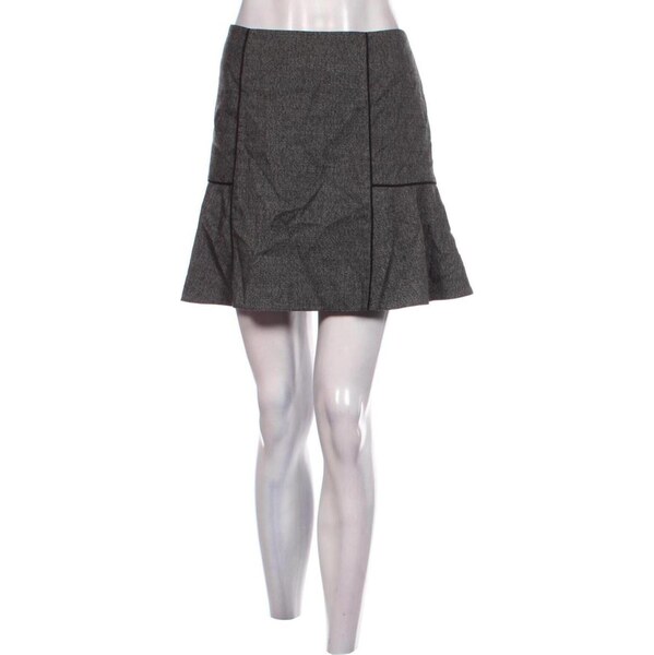 Sukňa Next 62009137