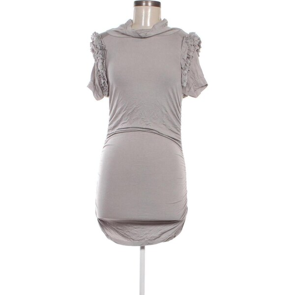 Šaty Unbranded 62009161