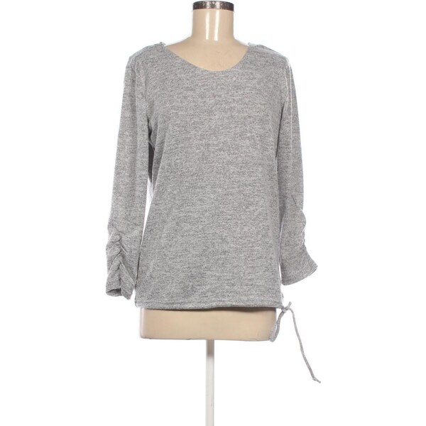 Dámska blúza Unbranded 62009154