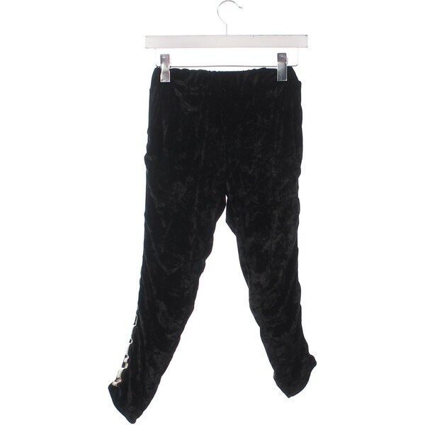 Dámske legíny Made In Italy 62009164