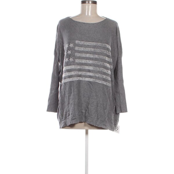 Dámsky pulóver Unbranded 62009176